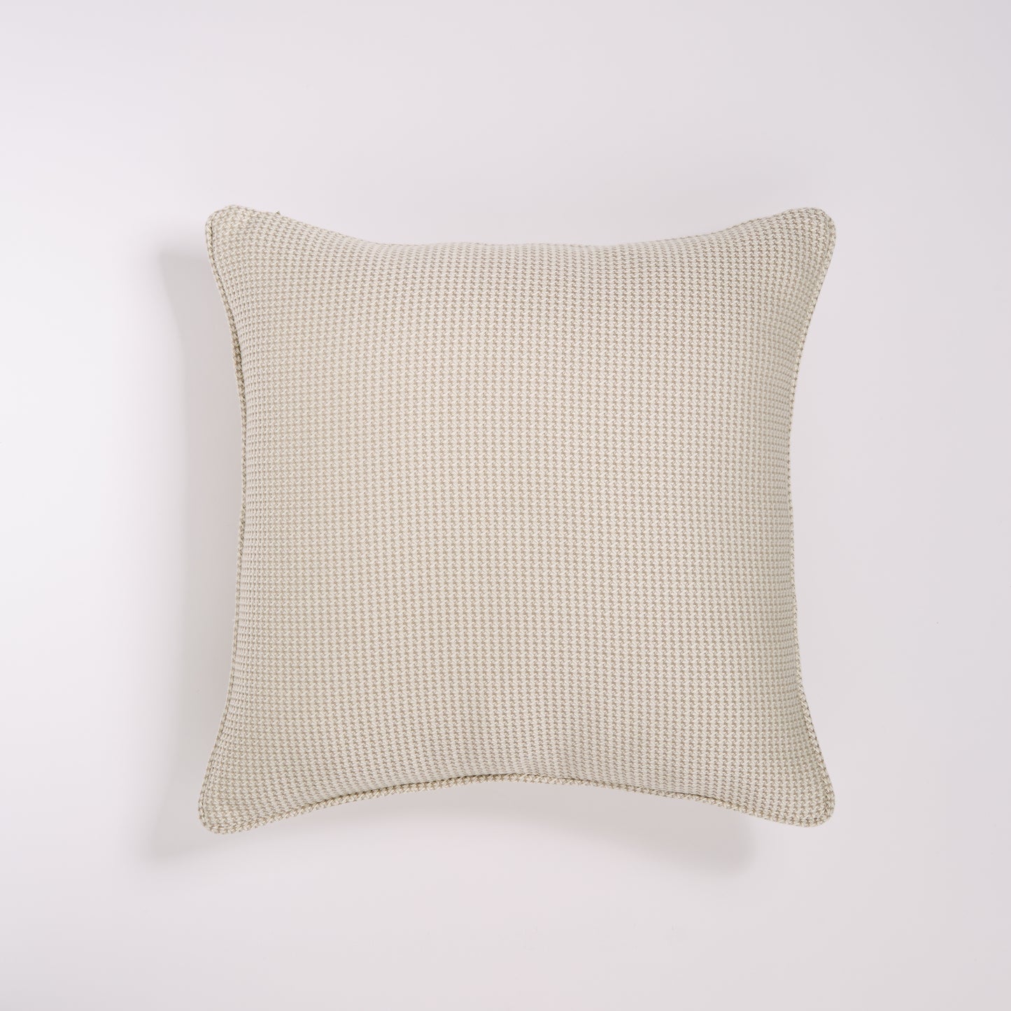 Keats Decorative Pillow