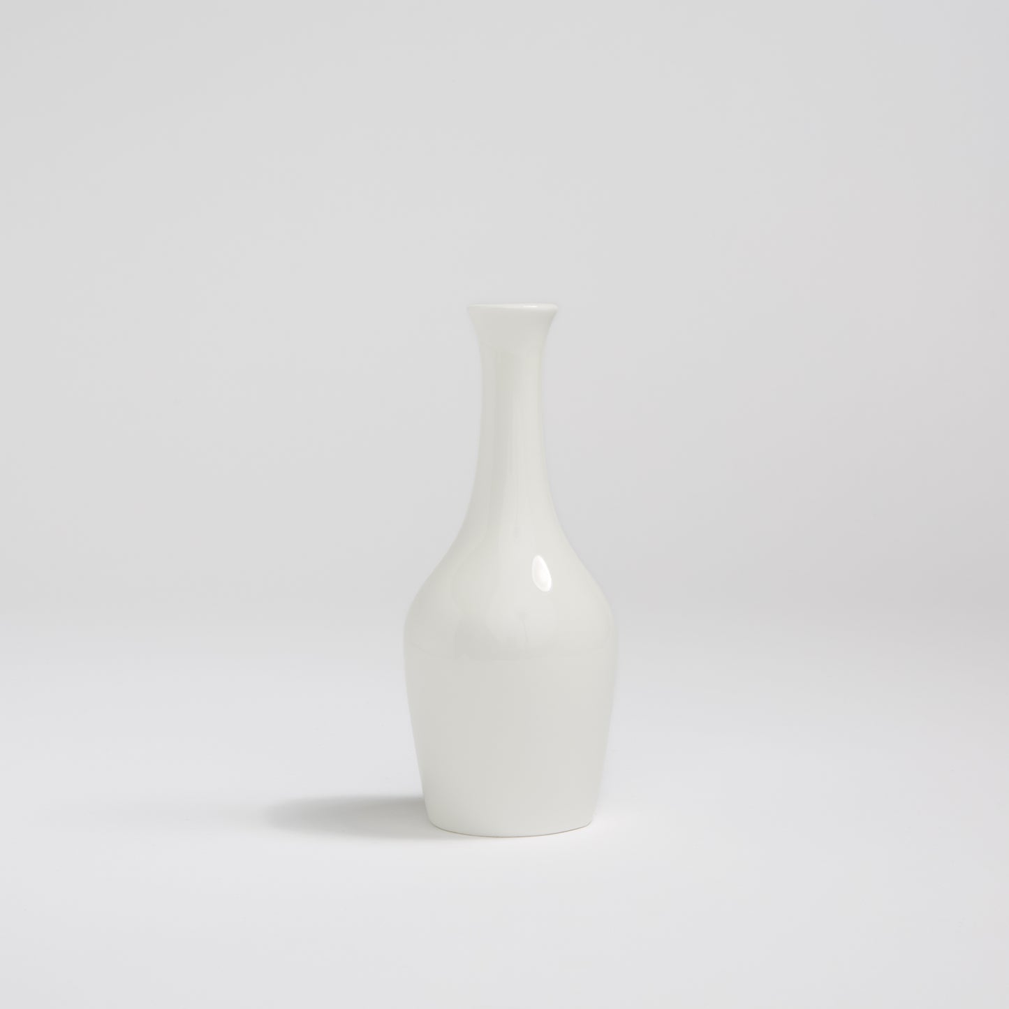 Decorative Vase (6 Pieces)