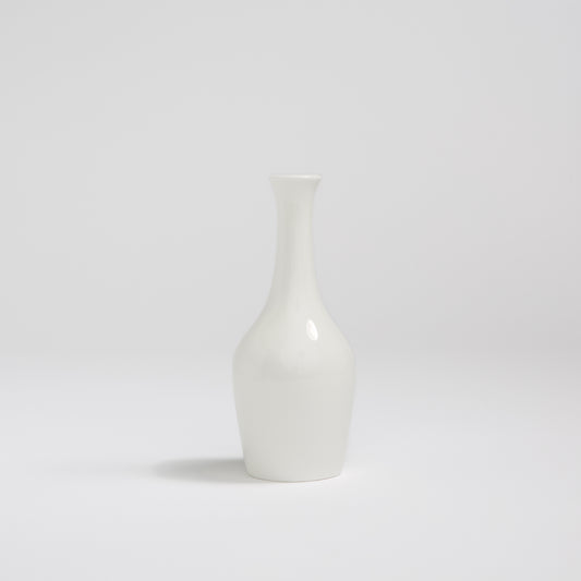 Decorative Vase (6 Pieces)