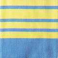 Herringbone Turkish Towel