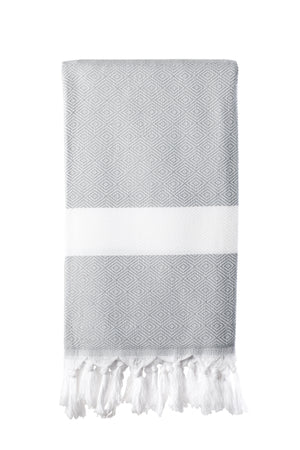 Dimanta Turkish Towel